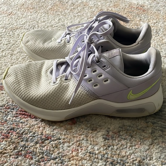 Nike air max - Picture 2 of 7